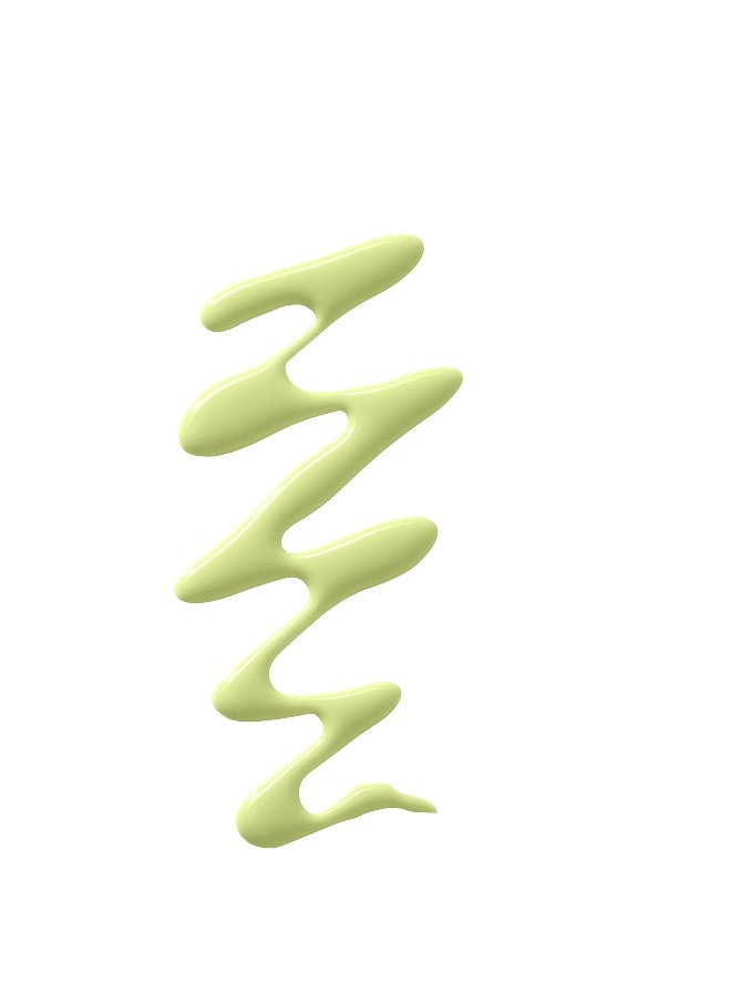 flormar Quick Dry Nail Enamel - 43 Green First 43 Green First - Image 3