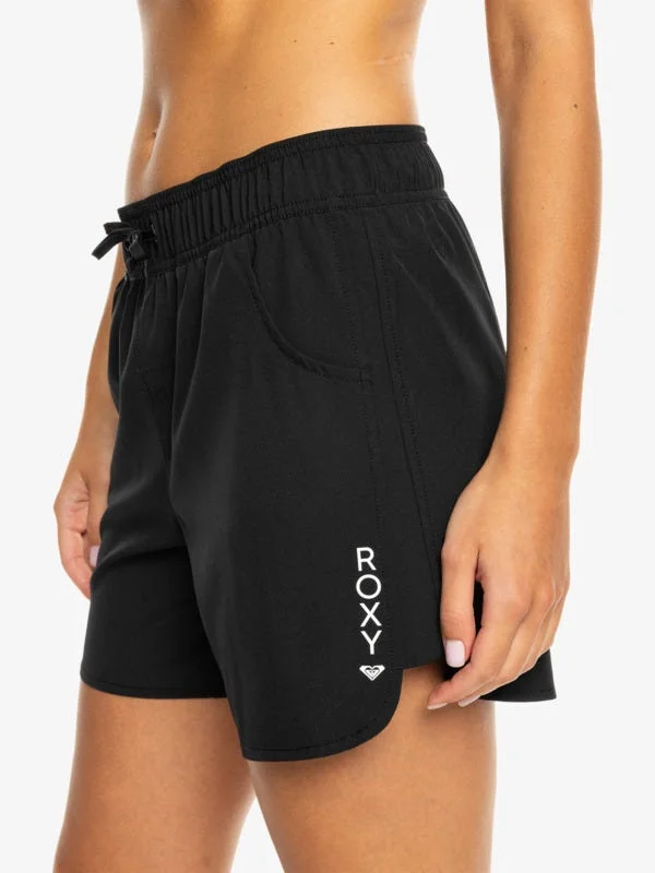 Roxy  Wave 5" Boardshorts - Women for Women | Best Price UAE