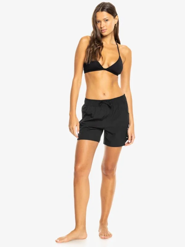 Roxy  Wave 5" Boardshorts - Women for Women | Best Price UAE