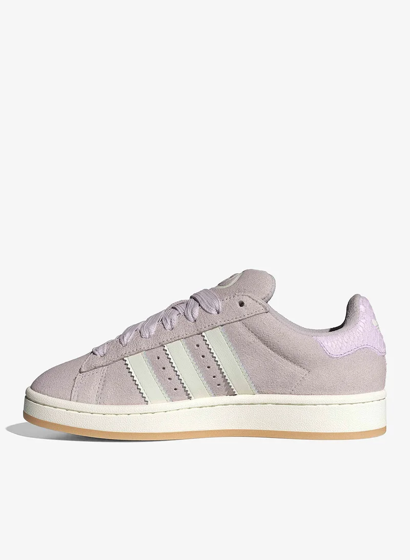 adidas Originals Campus 00S