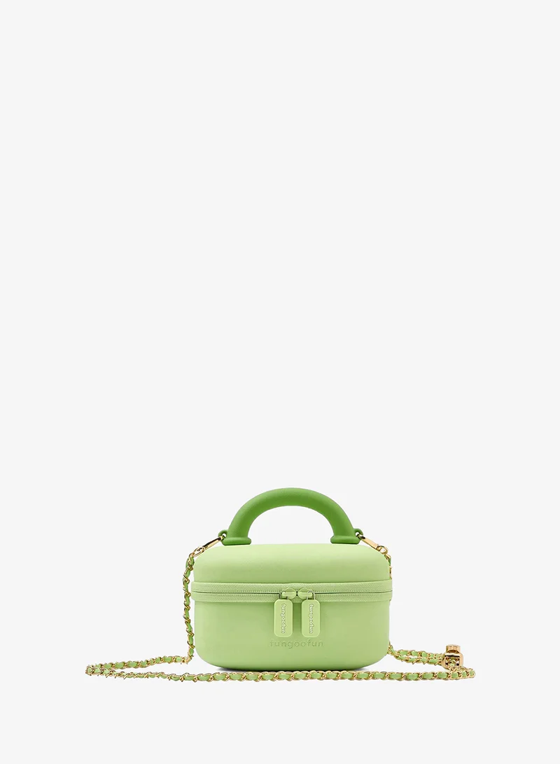 ديفاكتو Eva Crossbody Bag