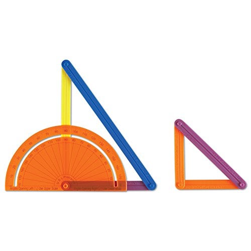 Learning Resources AngLegs Smart Pack - Image 4