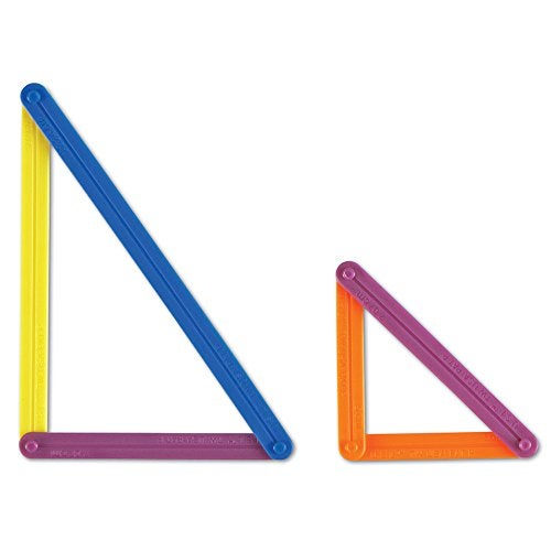 Learning Resources AngLegs Smart Pack - Image 3