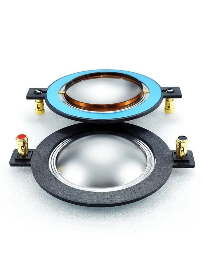 44mm Core HF Diaphragm MW Speaker Model - Image 4