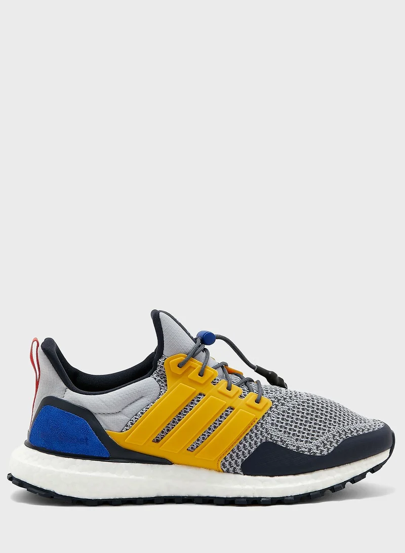 Adidas Ultraboost 1.0 Atr