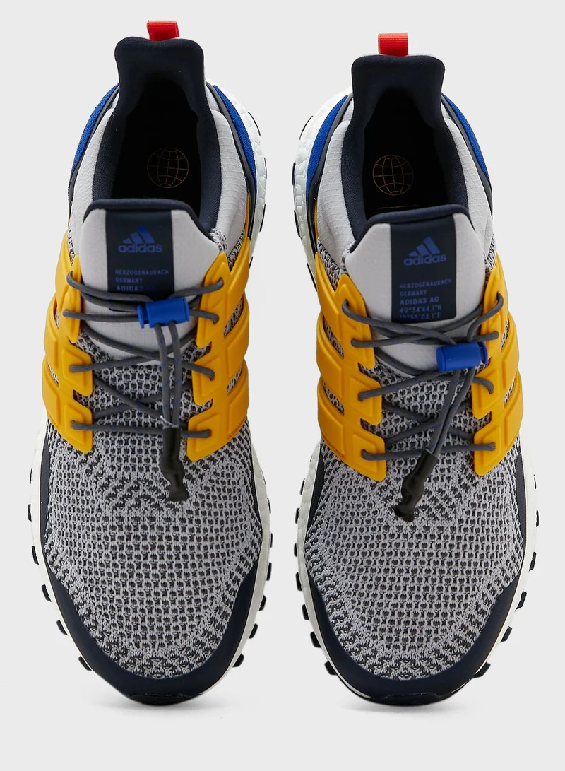 Adidas Ultraboost 1.0 Atr