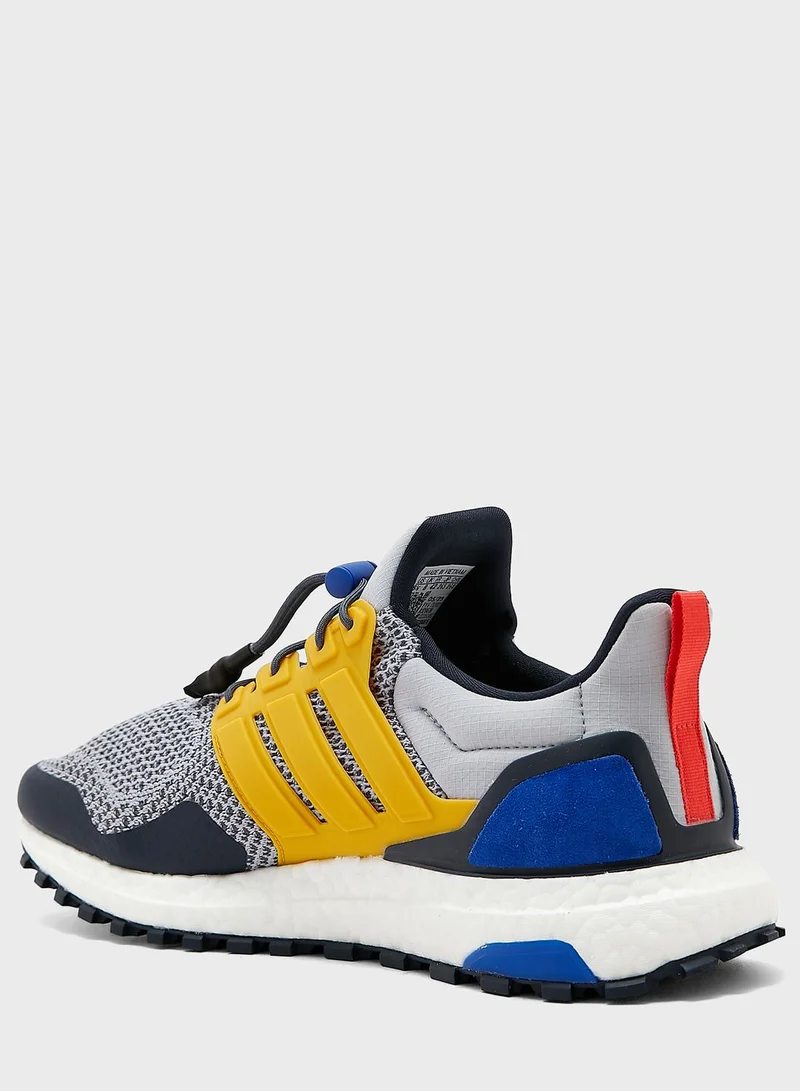 Adidas Ultraboost 1.0 Atr