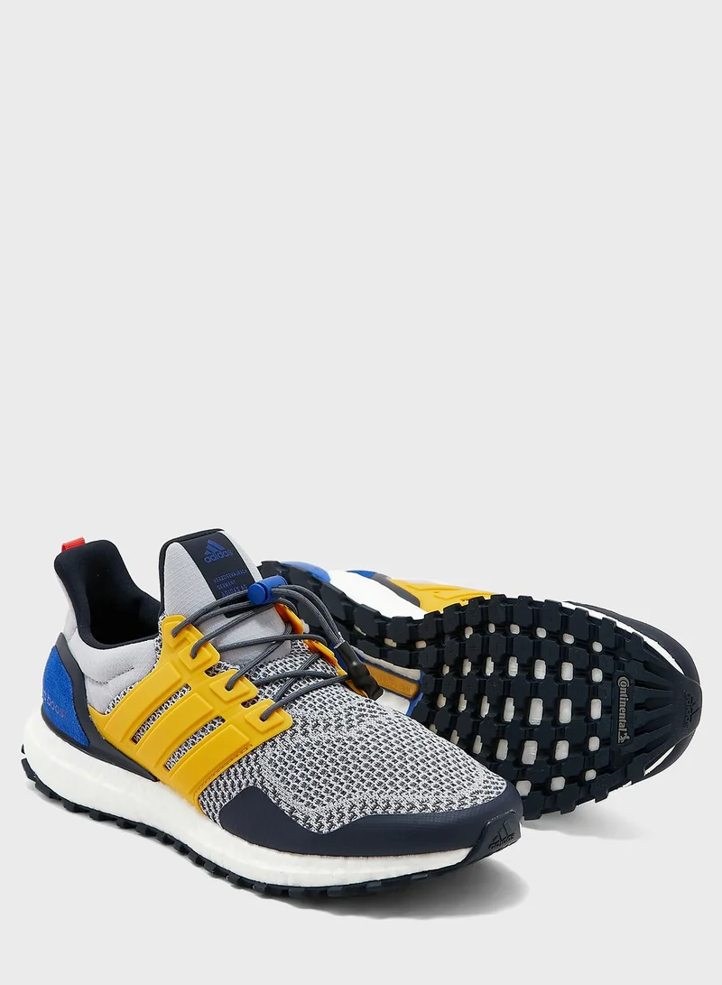 Adidas Ultraboost 1.0 Atr
