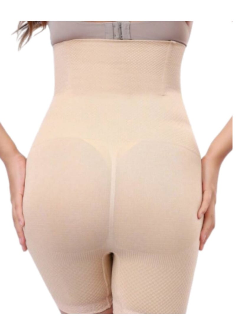 Compression Clothing to Support the back and Tighten the Abdomen, Especially after Childbirth, with Double Pressure in the Abdominal Area - Image 5