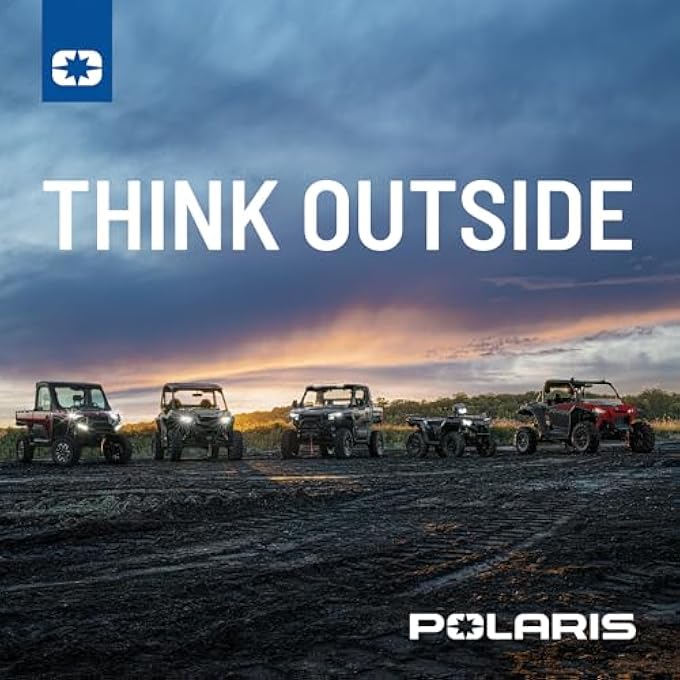 rayihni Rack Pivot Pin, Genuine OEM Part 4013425, Qty 1 - Image 2