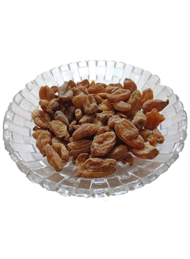 سلام مصري 150 جرام