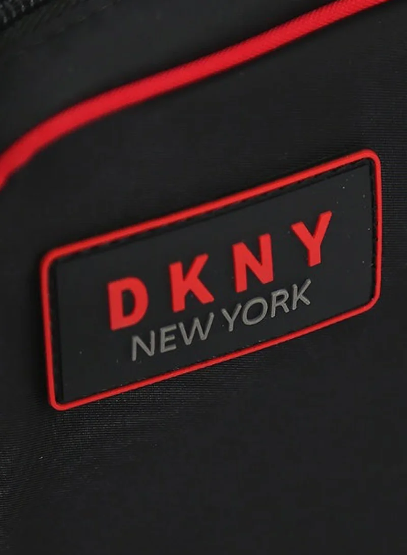 DKNY DKNY Toiletry bag