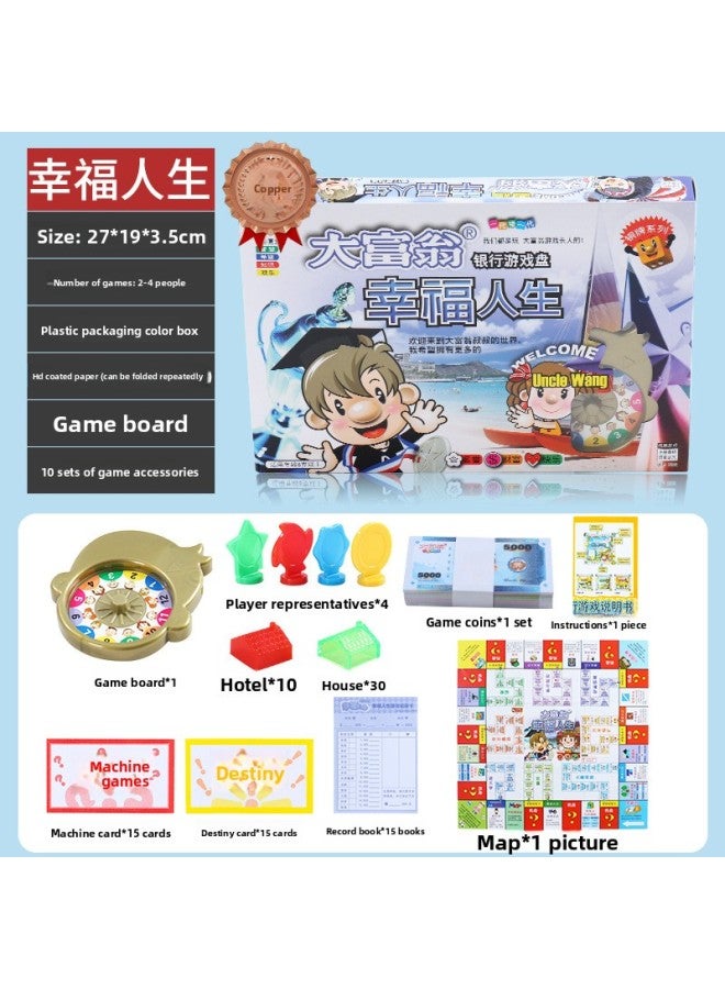 قطتي فتاة لطيفة ~ تصميم شخصي لفتاة قطة مسحوق فول الصويا مع غطاء مفتاح فني من الراتنج