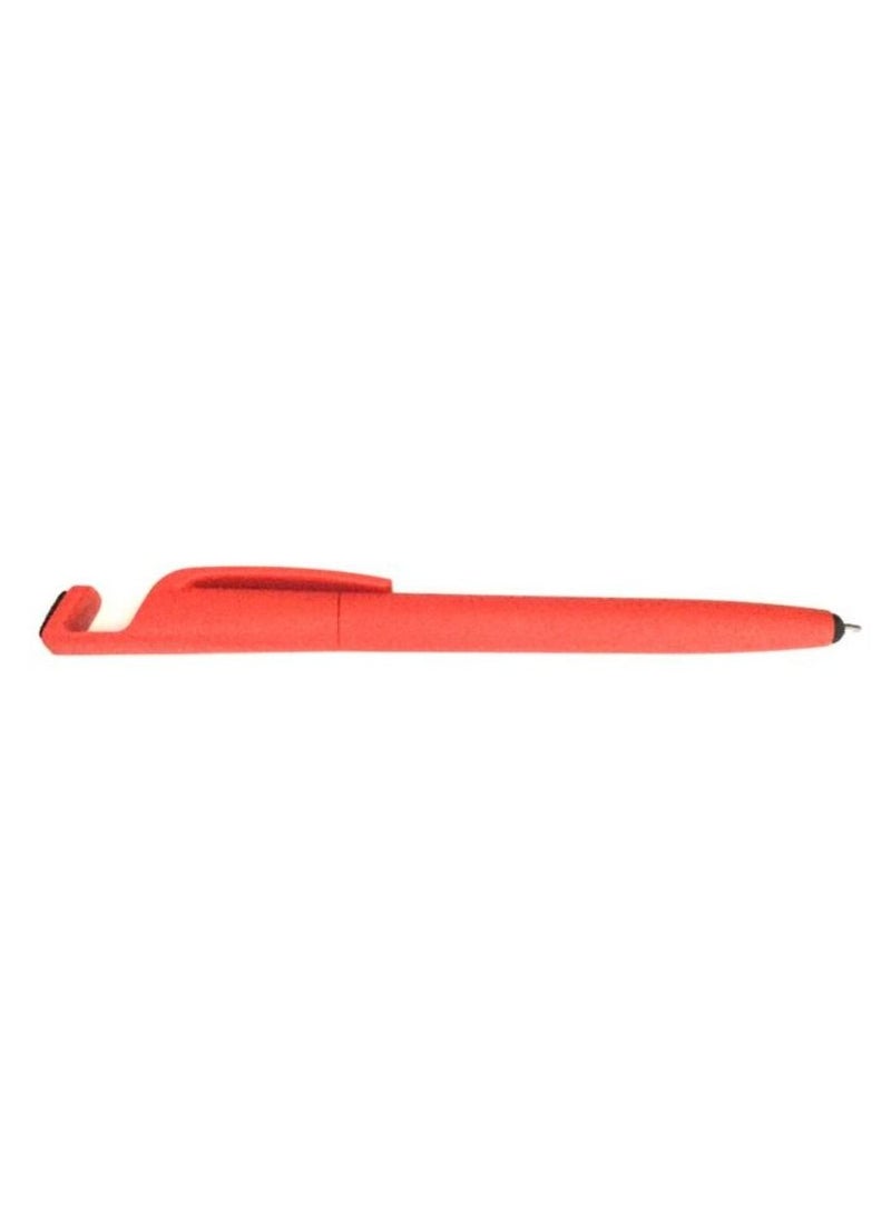 Generic - Touch Pen For Writing And Smart Devices - Smooth Surface  - 3 Pens - Image 1