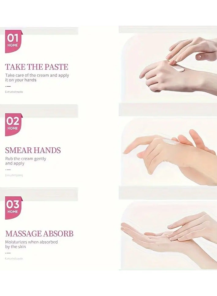 Kormesic كريم الصبار-100 جرام كريم وجه مهدئ ومرطب - Image 4