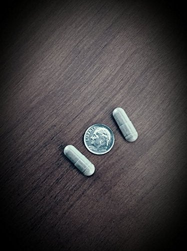 Elevate Recovery Supplements Kidney-Pro: with 21 Kidney Health Supplements in 1 Formula (Total Kidney Support),120 capsules. - Image 4
