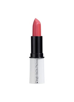 Diego dalla Palma Diego dalla Palma Rossorossetto Lipstick - Pure, Vibrant Color - Medium Coverage - Anti-Aging Formula - Smooths And Moisturizes - Long Lasting Luminous Finish - 119 Peach The Prissy - 0.1 Oz  - Image 1