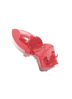 Diego dalla Palma Diego dalla Palma Rossorossetto Lipstick - Pure, Vibrant Color - Medium Coverage - Anti-Aging Formula - Smooths And Moisturizes - Long Lasting Luminous Finish - 119 Peach The Prissy - 0.1 Oz  - Image 2