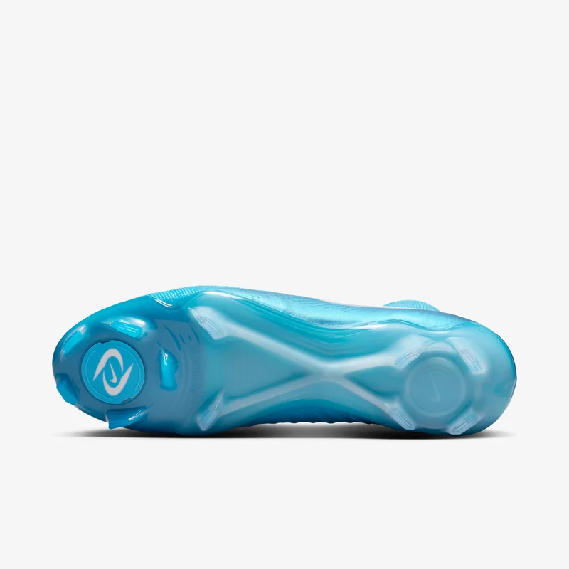 Nike Phantom Luna 2 Elite FG Football Shoes