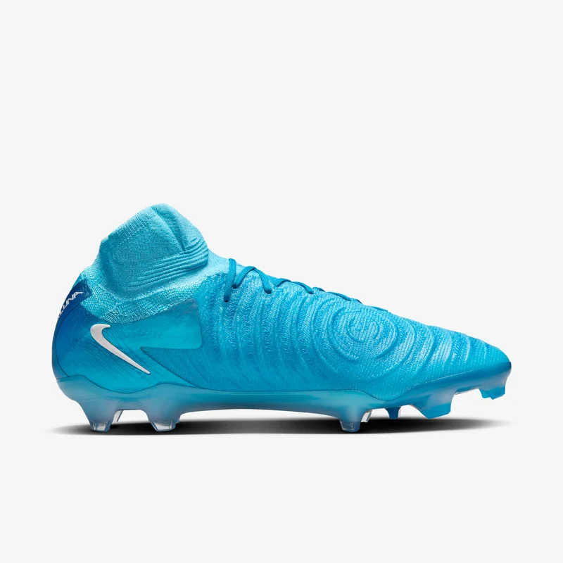 Nike Phantom Luna 2 Elite FG Football Shoes