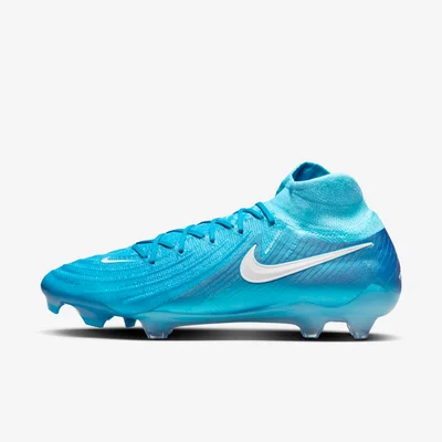 Nike Phantom Luna 2 Elite FG Football Shoes