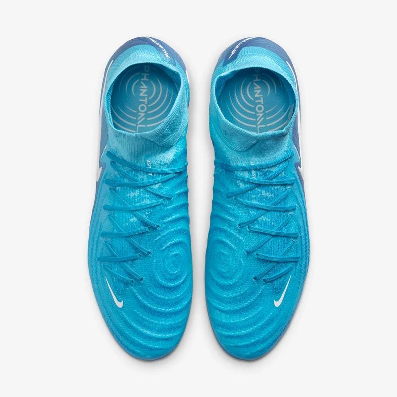 Nike Phantom Luna 2 Elite FG Football Shoes