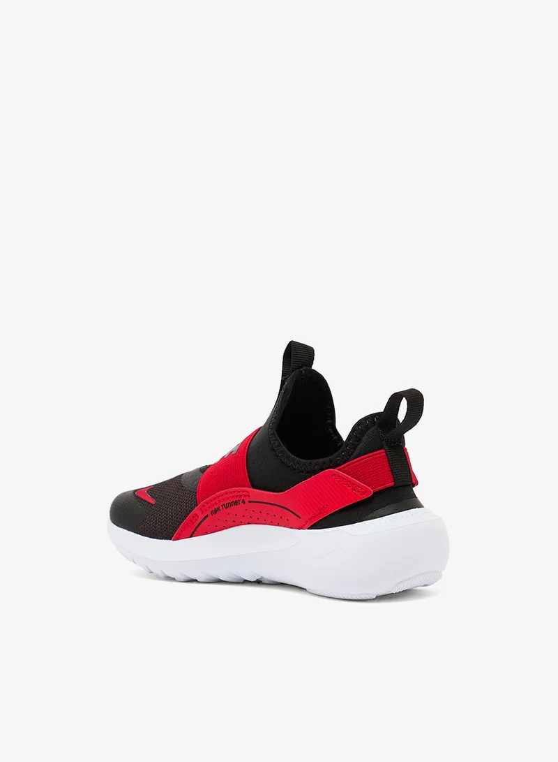 نايكي Kids Flex Runner 4 Ps