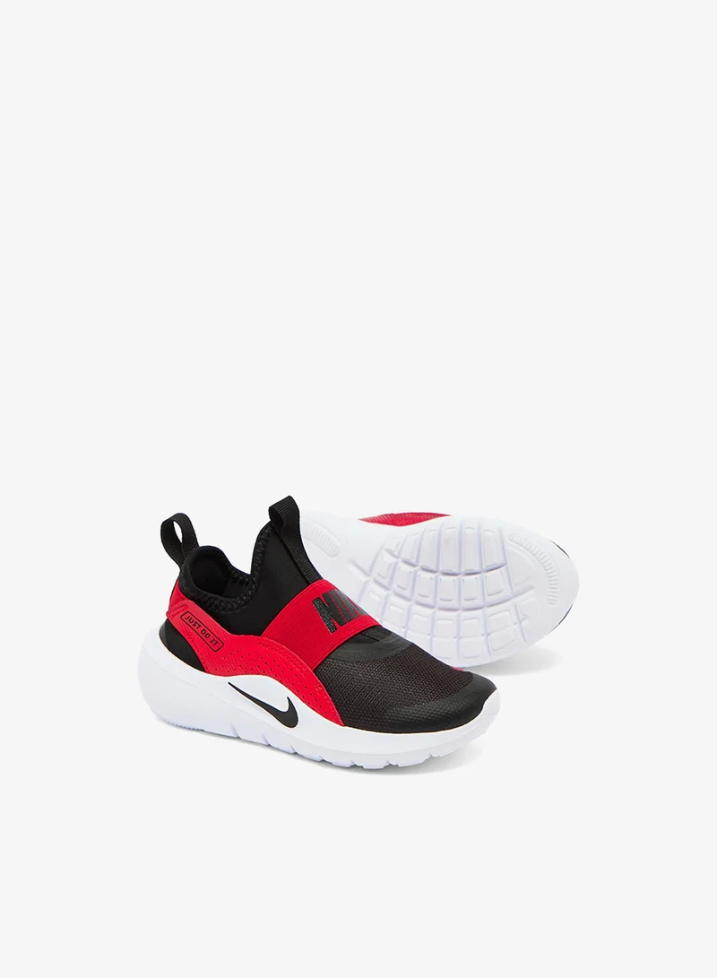 Nike Kids Flex Runner 4 Ps