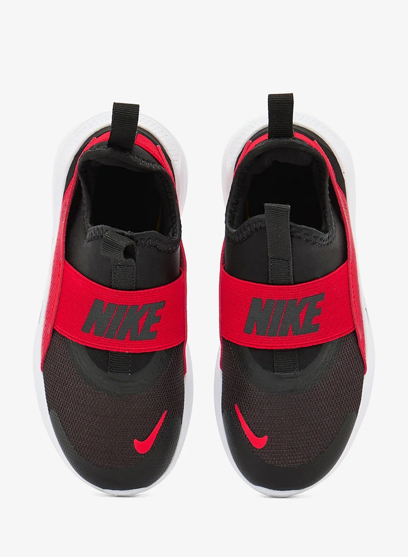 Nike Kids Flex Runner 4 Ps