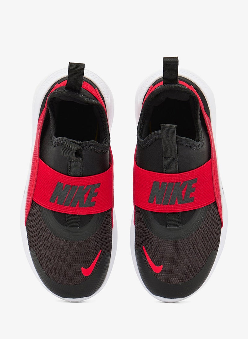 نايكي أحذية رياضية للأطفال فليكس رانر - Image 4