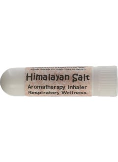 Urban ReLeaf Urban ReLeaf Himalayan Salt Air Inhaler for Respiratory Wellness 