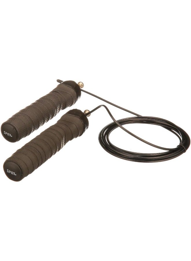 SPRI Cable Jump Rope  - Image 2
