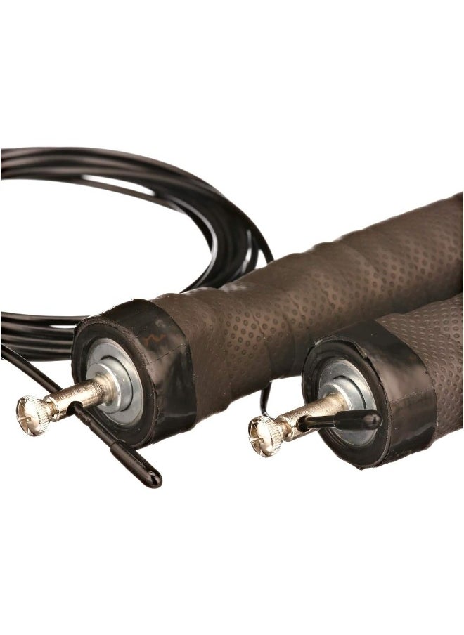 SPRI Cable Jump Rope  - Image 3