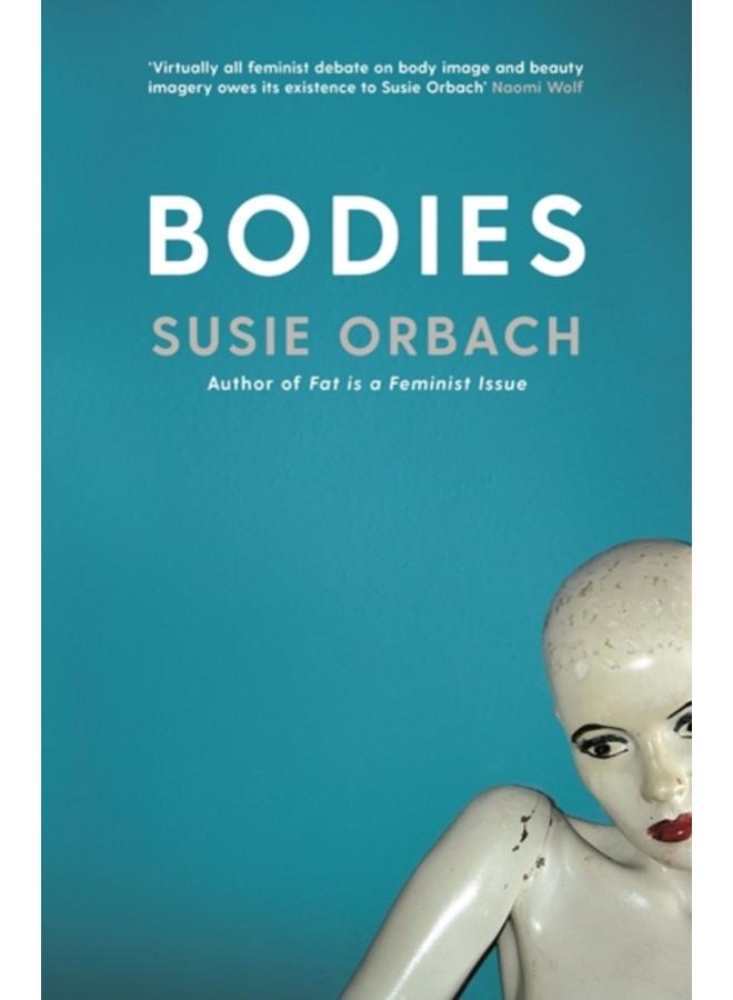 Bodies 