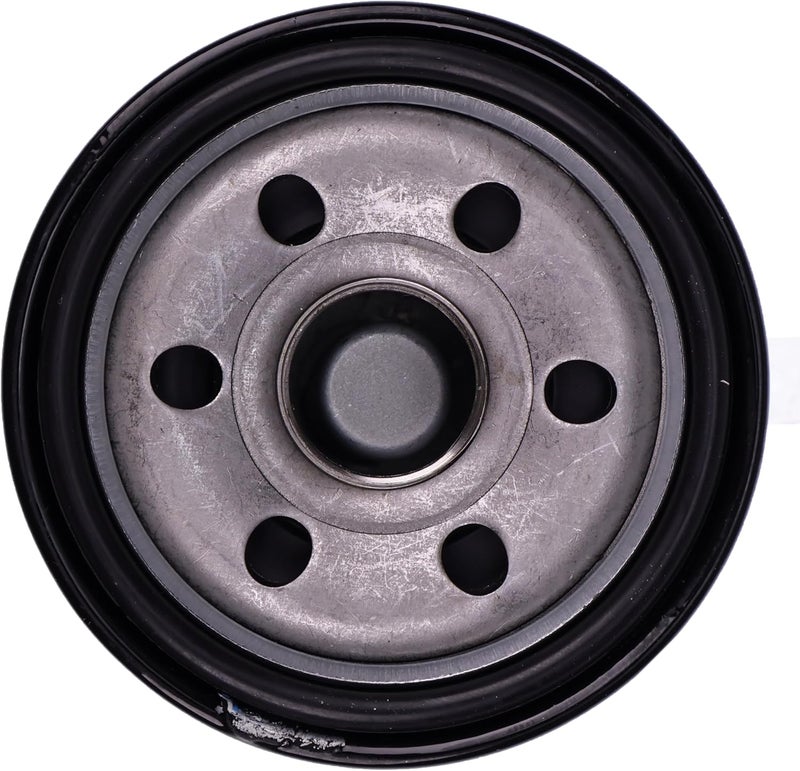 LSSOCH Engine Oil Filter 16510-87J00 for Suzuki Boat DF 25 30 40 50 60 70 Outboards - Image 5