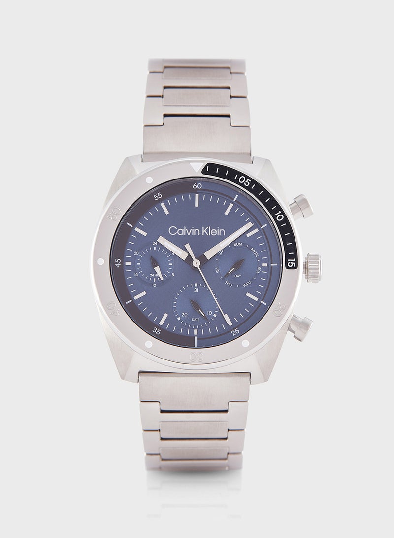 CALVIN KLEIN CK Flex - Image 1