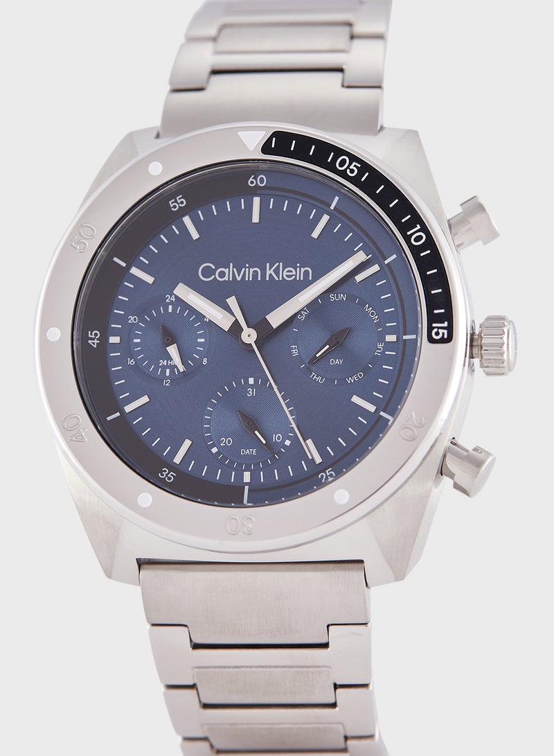 CALVIN KLEIN CK Flex - Image 2