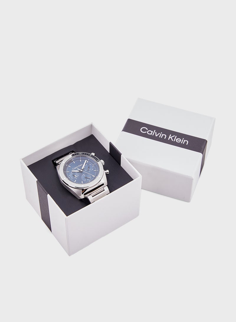 CALVIN KLEIN CK Flex - Image 5