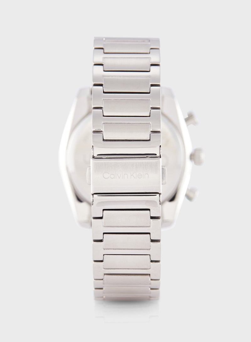 CALVIN KLEIN CK Flex - Image 4