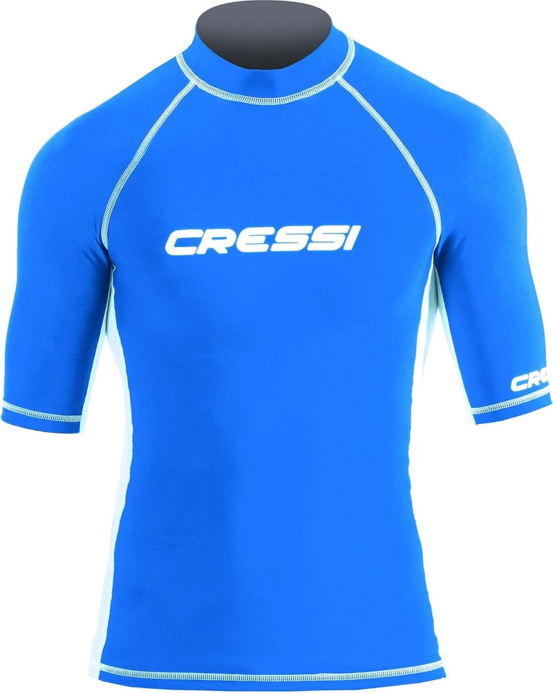 كريسي واقي الطفح الرجالي من CRESSI (عبوة من 1) - Image 2