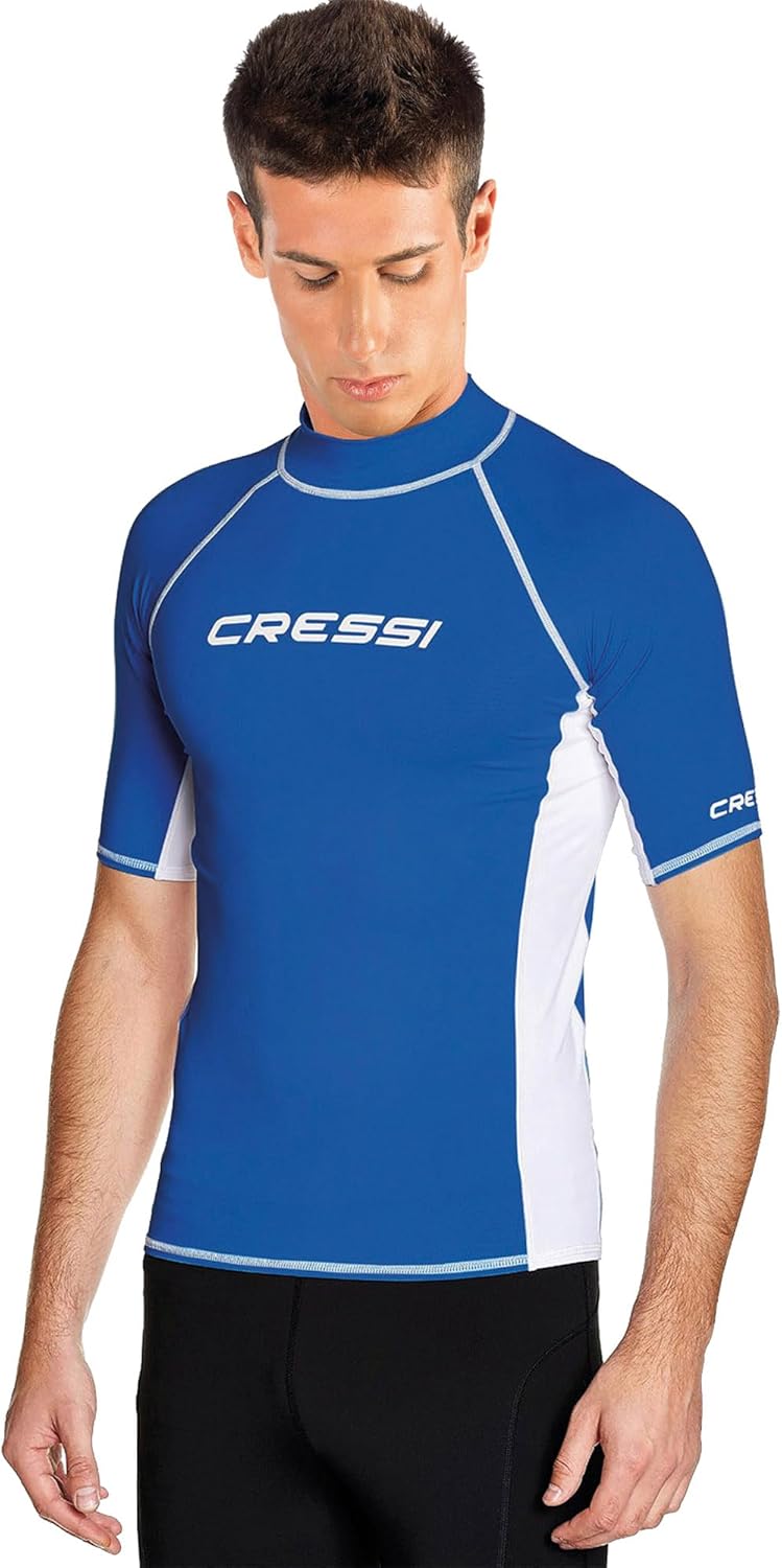 كريسي واقي الطفح الرجالي من CRESSI (عبوة من 1) - Image 3