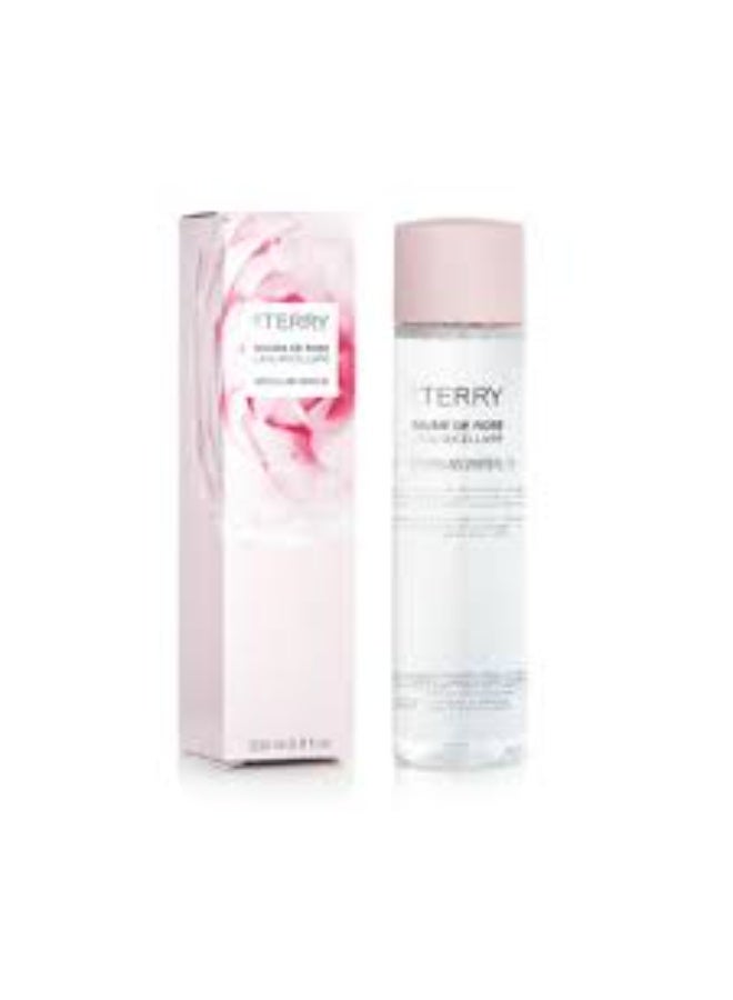 Terry By Terry Baume De Rose Micellar Water 200ml - Image 1
