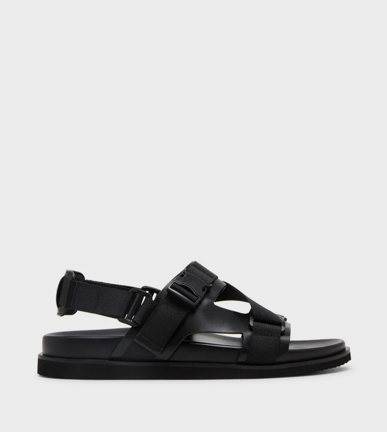 Sadney-N Slingback Comfort Sandals