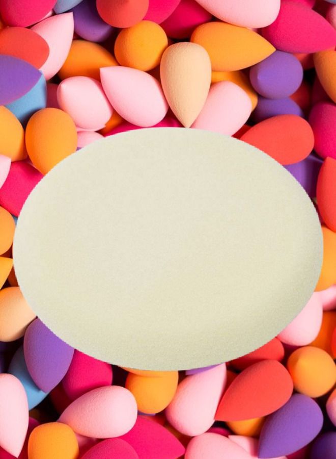 kokuryu sponge made in Philippines original for summer cake powder - Image 2