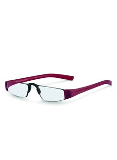 Porsche Design Reading Glasses P8801 B  +1.50 - pzsku/ZBE84011B7A27440E3416Z/45/_/1714060172/cdeff5d1-63a8-4818-9e9e-0ea9d3ba8649