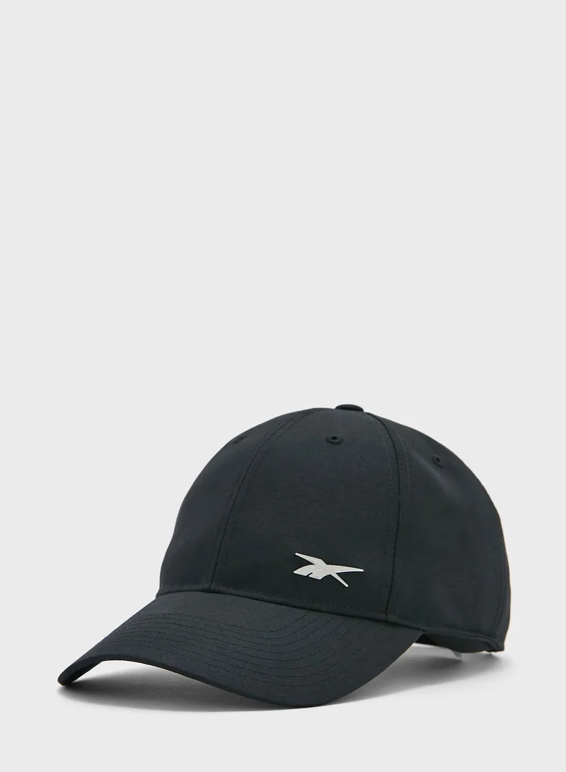 Reebok Te Badge Cap