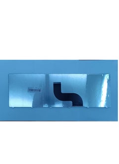 سي إس Acer Aspire 5738 5741G 5810 5810T 5742 5742G 5742Z 5742ZG  - Image 1