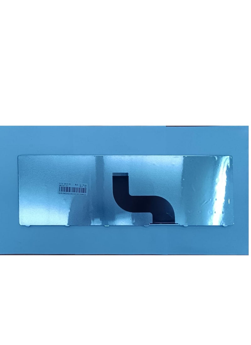 CS Acer Aspire 5738 5741G 5810 5810T 5742 5742G 5742Z 5742ZG  - Image 1