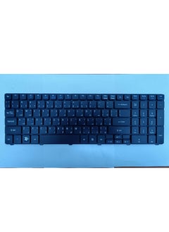 سي إس Acer Aspire 5738 5741G 5810 5810T 5742 5742G 5742Z 5742ZG  - Image 2