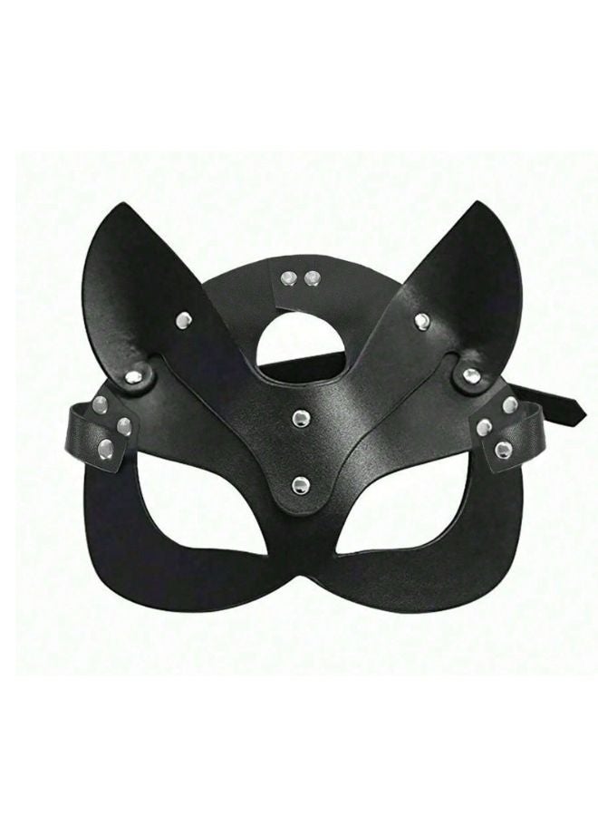 Cute Costume Headpiece